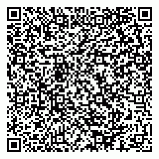 vCard 79624112140