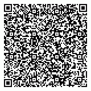vCard 79624112141