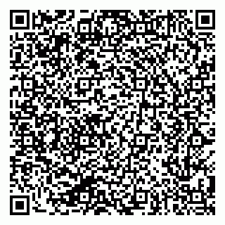 vCard 79624112145