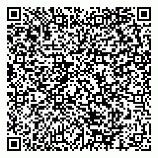 vCard 79624112147
