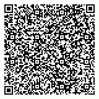 vCard 79624112148