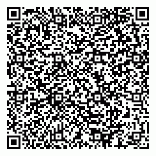vCard 79624112149
