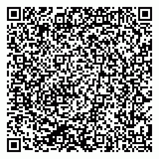 vCard 79624112151