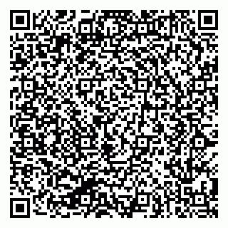 vCard 79624112153