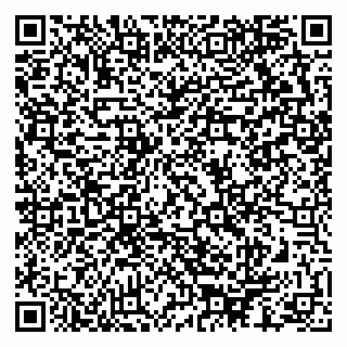 vCard 79624112154