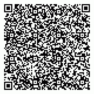 vCard 79624112158