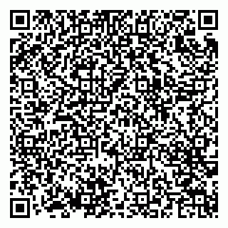 vCard 79624112161