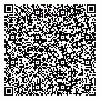 vCard 79624112166