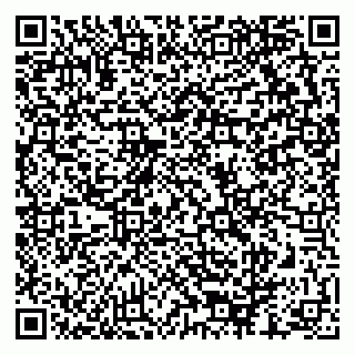 vCard 79624112167