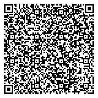 vCard 79624112178