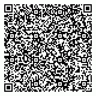 vCard 79624112182