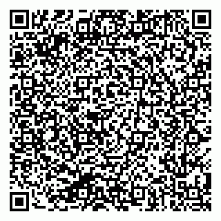 vCard 79624112183