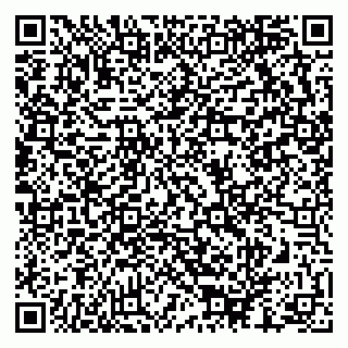 vCard 79624112187