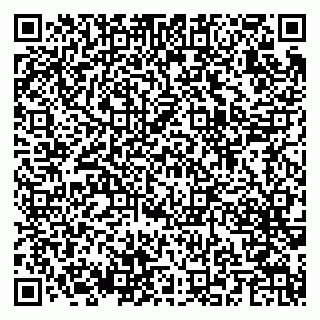vCard 79624112191