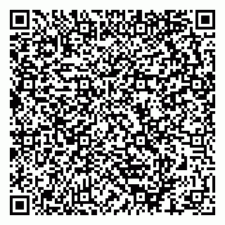vCard 79624112192