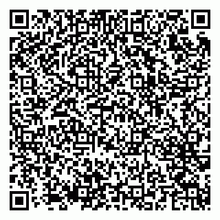 vCard 79624112196