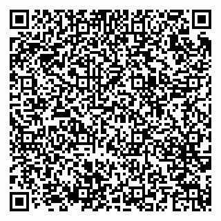 vCard 79624112199