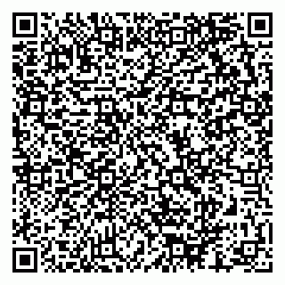 vCard 79624112207