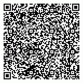 vCard 79624112211