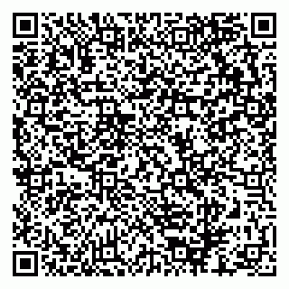 vCard 79624112231