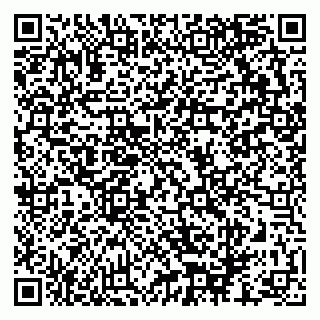 vCard 79624112232