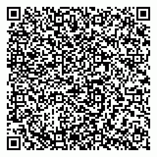 vCard 79624112233