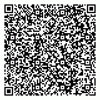 vCard 79624112236