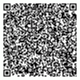 vCard 79624112237