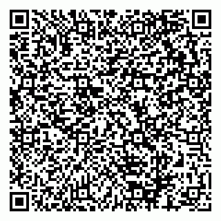 vCard 79624112239