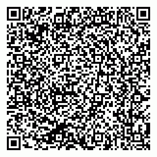 vCard 79624112243