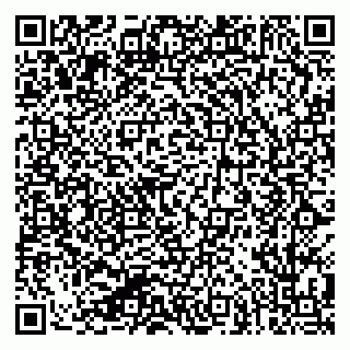 vCard 79624112253