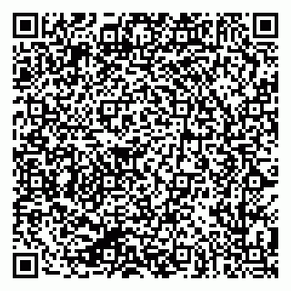 vCard 79624112255