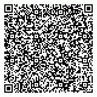 vCard 79624112256