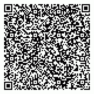 vCard 79624112258