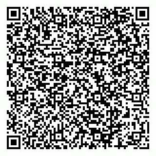 vCard 79624112262