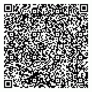 vCard 79624112263