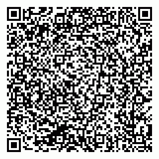 vCard 79624112264