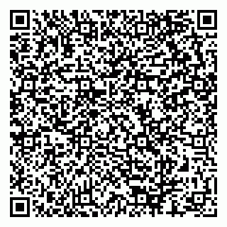 vCard 79624112265