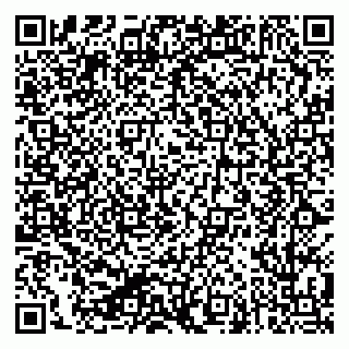 vCard 79624112271