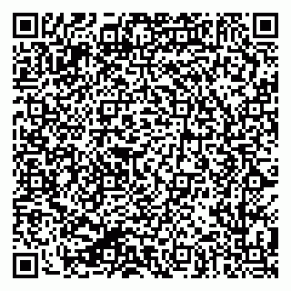 vCard 79624112281