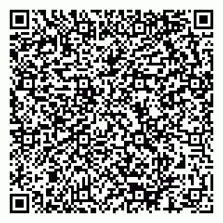 vCard 79624112285