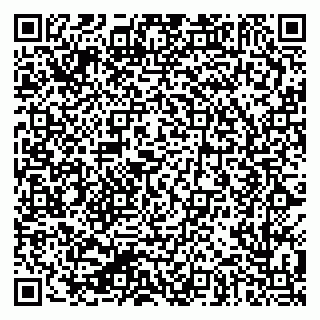 vCard 79624112288