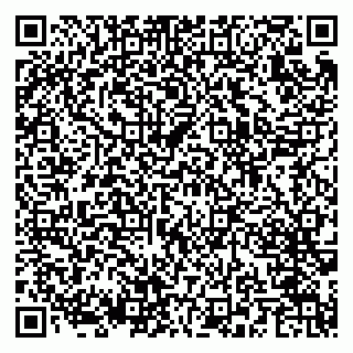 vCard 79624112291