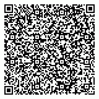 vCard 79624112293