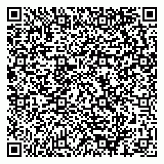 vCard 79624112294