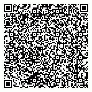 vCard 79624112299