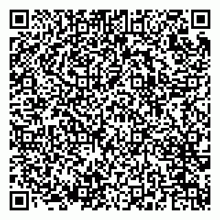 vCard 79624112303
