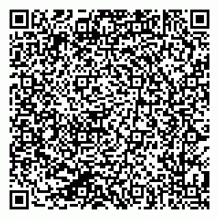 vCard 79624112307