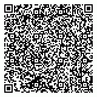 vCard 79624112331