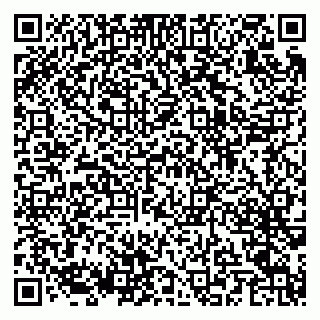 vCard 79624112334